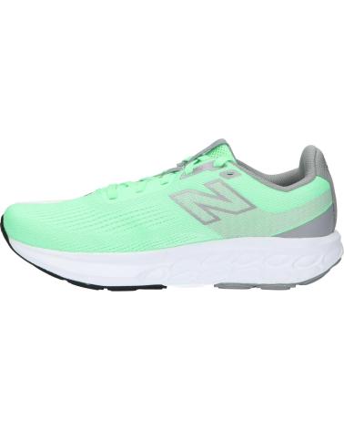 Baskets décontractées pour femmes NEW BALANCE  pour  et  et  M520LB9 M520V9  ELECTRIC JADE