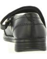 Chaussures CHEIW  pour Fille 46068XH  I1687 NAPA MARINO