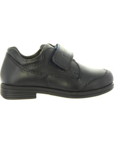 Schuhe CHEIW  für Junge 46065XF  I1687 NAPA MARINO