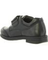 boy shoes CHEIW 46065XF  I1687 NAPA MARINO