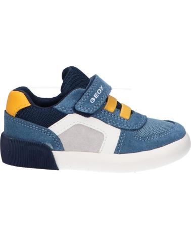 Sportivo GEOX  per Bambino...