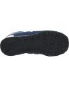 Baskets décontractées pour femmes NEW BALANCE  pour  et  et  GC574BCE GC574V1  NB NAVY