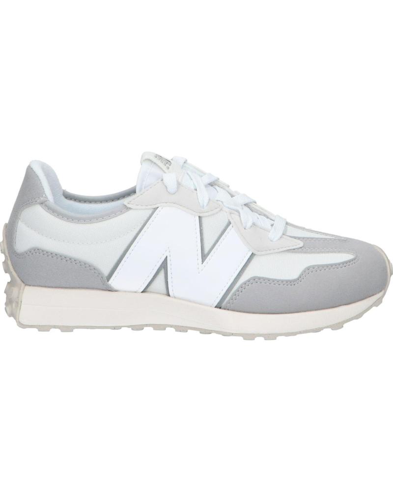 Sportif NEW BALANCE  pour Femme et Fille et Garçon GS327GM GS327V1  REFLECTION