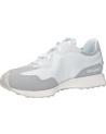 Baskets décontractées pour femmes NEW BALANCE  pour  et  et  GS327GM GS327V1  REFLECTION