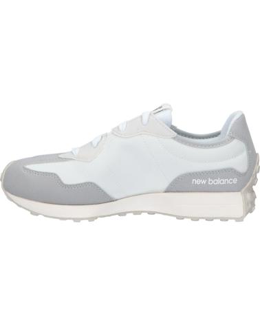 Baskets décontractées pour femmes NEW BALANCE  pour  et  et  GS327GM GS327V1  REFLECTION