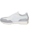 Baskets décontractées pour femmes NEW BALANCE  pour  et  et  GS327GM GS327V1  REFLECTION