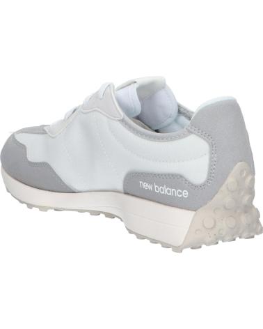 Baskets décontractées pour femmes NEW BALANCE  pour  et  et  GS327GM GS327V1  REFLECTION