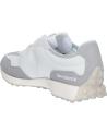 Baskets décontractées pour femmes NEW BALANCE  pour  et  et  GS327GM GS327V1  REFLECTION