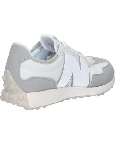 Baskets décontractées pour femmes NEW BALANCE  pour  et  et  GS327GM GS327V1  REFLECTION