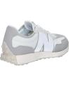 Baskets décontractées pour femmes NEW BALANCE  pour  et  et  GS327GM GS327V1  REFLECTION