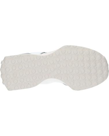 Baskets décontractées pour femmes NEW BALANCE  pour  et  et  GS327GM GS327V1  REFLECTION