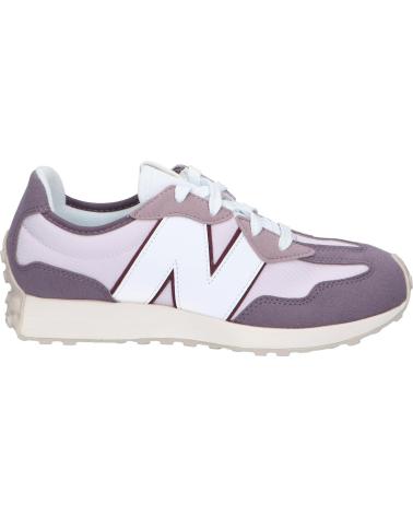 Sneaker NEW BALANCE  für Damen und Mädchen GS327GT GS327V1  TARO
