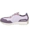 Lässige sneaker für damen NEW BALANCE  für  und  GS327GT GS327V1  TARO