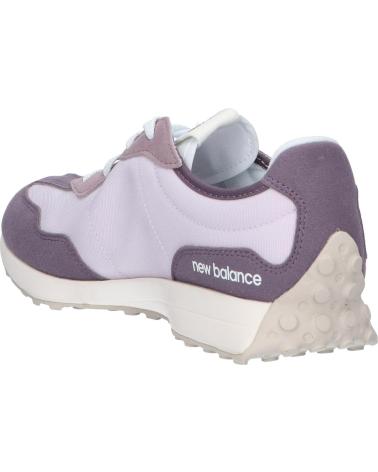 Lässige sneaker für damen NEW BALANCE  für  und  GS327GT GS327V1  TARO