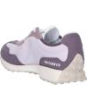 Lässige sneaker für damen NEW BALANCE  für  und  GS327GT GS327V1  TARO
