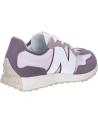 Lässige sneaker für damen NEW BALANCE  für  und  GS327GT GS327V1  TARO