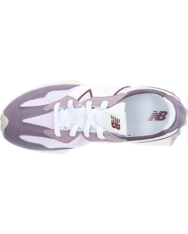 Lässige sneaker für damen NEW BALANCE  für  und  GS327GT GS327V1  TARO