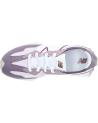 Lässige sneaker für damen NEW BALANCE  für  und  GS327GT GS327V1  TARO