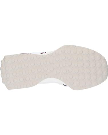 Lässige sneaker für damen NEW BALANCE  für  und  GS327GT GS327V1  TARO