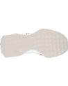 Lässige sneaker für damen NEW BALANCE  für  und  GS327GT GS327V1  TARO