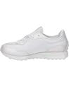 Lässige sneaker für damen NEW BALANCE  für  und  und  GS327WP GS327V1  GREY MATTER