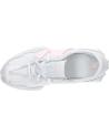 Lässige sneaker für damen NEW BALANCE  für  und  und  GS327WP GS327V1  GREY MATTER