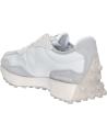 Man Trainers NEW BALANCE U327GPA U327V1  RAINCLOUD