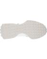Man Trainers NEW BALANCE U327GPA U327V1  RAINCLOUD