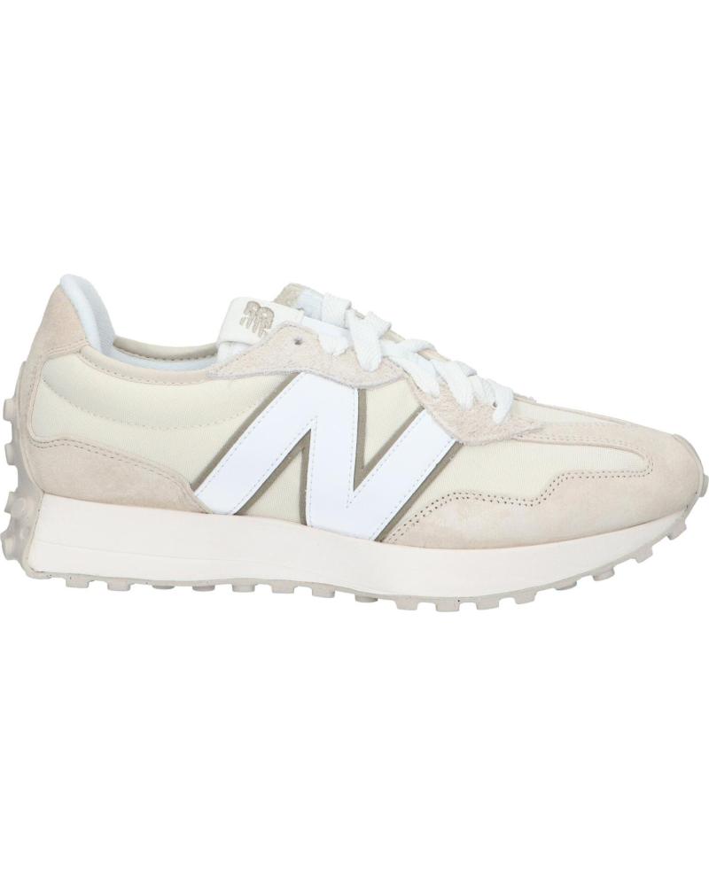 Man Trainers NEW BALANCE U327GPB U327V1  TIMBERWOLF