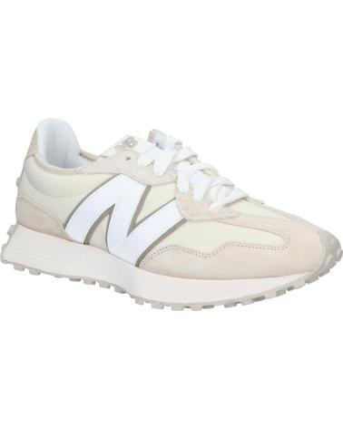  Casual sneakers for men NEW BALANCE U327GPB U327V1  TIMBERWOLF