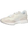  Casual sneakers for men NEW BALANCE U327GPB U327V1  TIMBERWOLF