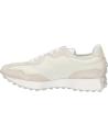  Casual sneakers for men NEW BALANCE U327GPB U327V1  TIMBERWOLF