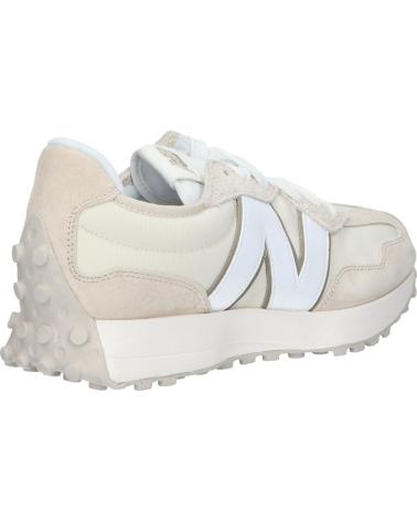  Casual sneakers for men NEW BALANCE U327GPB U327V1  TIMBERWOLF