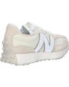  Casual sneakers for men NEW BALANCE U327GPB U327V1  TIMBERWOLF