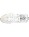  Casual sneakers for men NEW BALANCE U327GPB U327V1  TIMBERWOLF