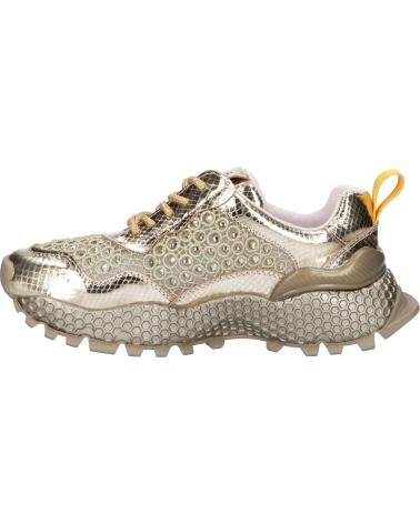 Sportivo EXE  per Donna 3020-1 L GOLD LEA L GOLD LEA