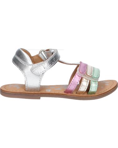 girl Sandals KICKERS...