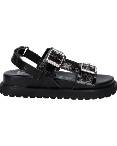 girl Sandals KICKERS...