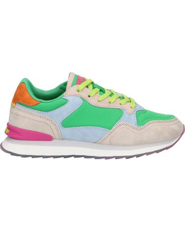 Woman Trainers HOFF...