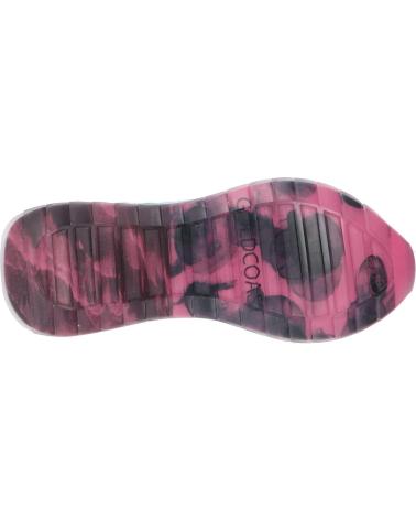 Sportivo HOFF  per Donna 12402012 COAST  GOLD