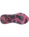 Sportivo HOFF  per Donna 12402012 COAST  GOLD