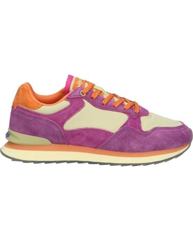  Casual sneakers for women HOFF 12502016 MUMBAI  VARIOS COLORES