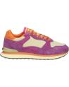  Casual sneakers for women HOFF 12502016 MUMBAI  VARIOS COLORES