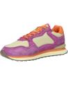  Casual sneakers for women HOFF 12502016 MUMBAI  VARIOS COLORES