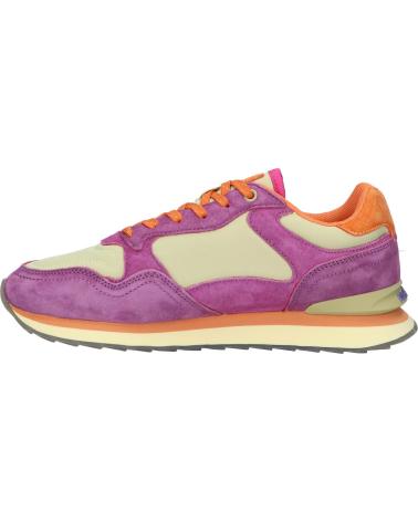  Casual sneakers for women HOFF 12502016 MUMBAI  VARIOS COLORES