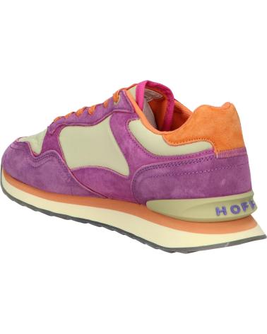  Casual sneakers for women HOFF 12502016 MUMBAI  VARIOS COLORES
