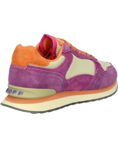 Casual sneakers for women HOFF 12502016 MUMBAI  VARIOS COLORES