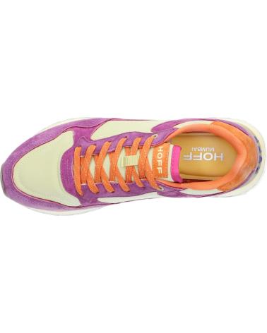  Casual sneakers for women HOFF 12502016 MUMBAI  VARIOS COLORES