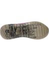 Woman Trainers HOFF 12502016 MUMBAI  VARIOS COLORES