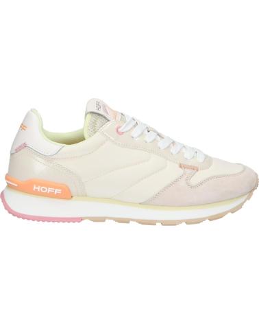 Scarpe da ginnastica casual...
